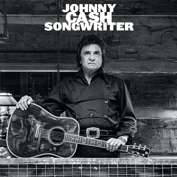 Songwriter [Deluxe Edition]